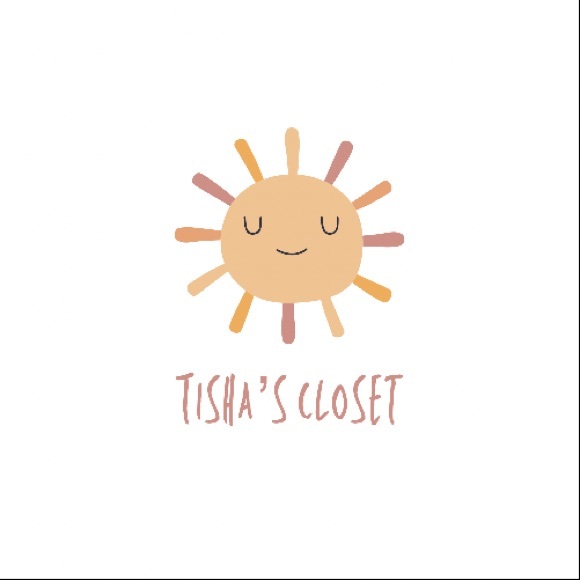 tishascloset86